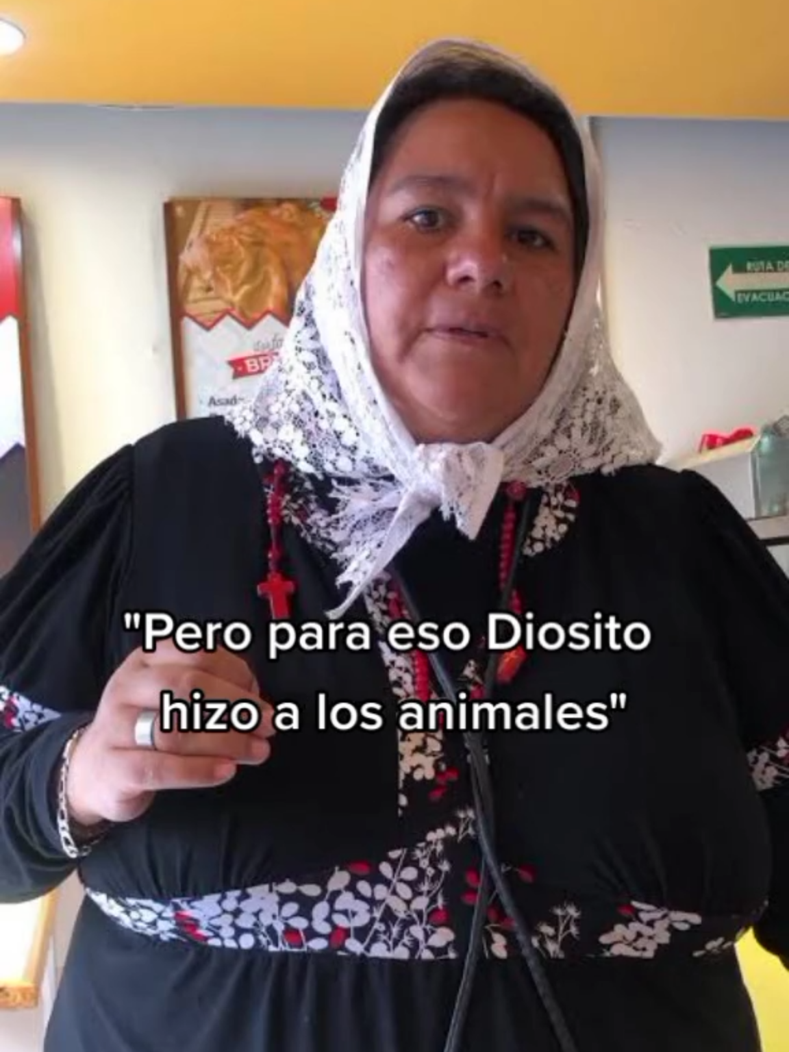 Se vuelven nutriólogos de la nada #veganoslatinos #veganismo #memesveganos