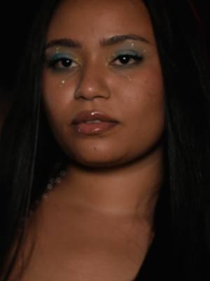 Body Go with Tyla is OUT NOW