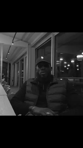 LA SOUFFRANCE…#republication #mentalite #citation #motivation #discipline 