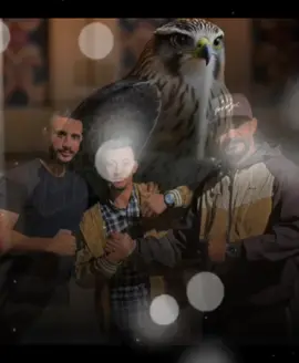 #ترندكم_الجديد_الفنان_أيمن_الدرسي🥷🏻🔥 #🔥علي_المسلاتي🔥🥷🏻 @الفنان أيمن الدرسي 