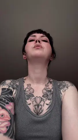 The deeper the better #relax #relaxing #deepbreathing #calm 