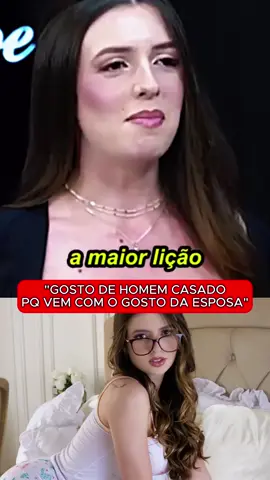 #pagodecast #ismaila