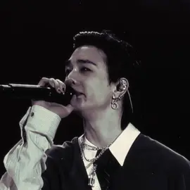 cried while making this 🥰 also ik this is a flop but ntm cs this is my first time making a sad edit 💔 #hyunjin #hyunjinedit #hyunjinskz #straykids #straykidsedit 