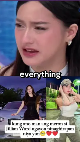 @Jillian Ward  nah lods🥺#fypシ゚viral #sad #viral 