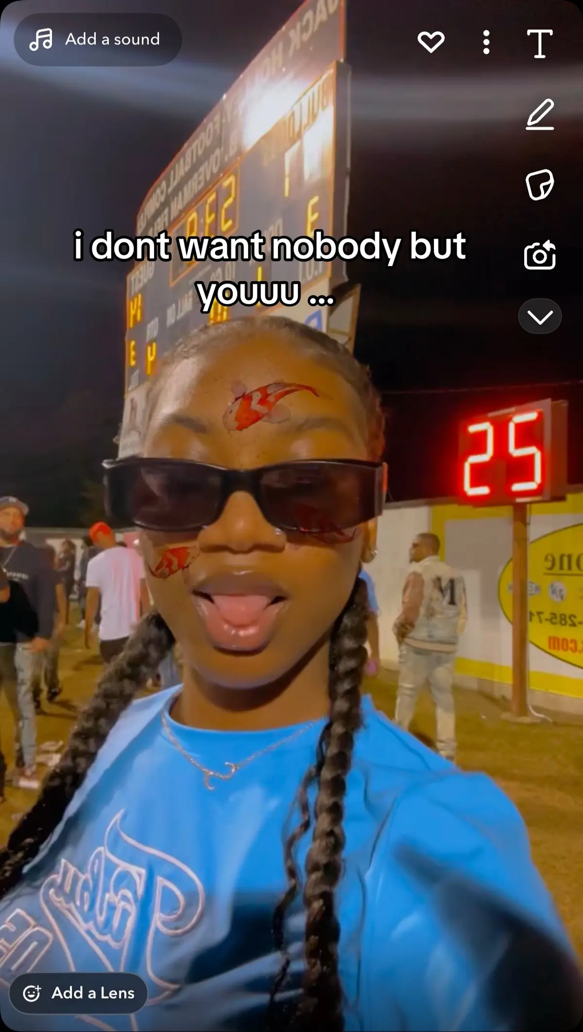 #fypシ゚viral #fypシ #trending 