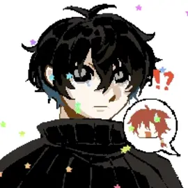 haruu #zenoremake⁡#zeno⁡#harutsugino⁡#edit⁡#video⁡