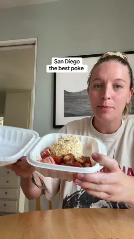 Things to do in San Diego - 📍It’s Raw #sandiego #thingstodoinsandiego #sandiegothingstodo #sandiegofood 