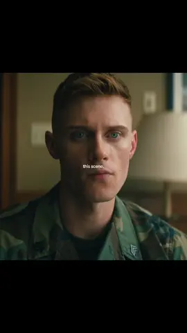 my love 💔 #maxparker #gay #sullivan #netflix #boots 