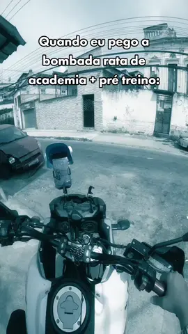 Vanessinha Cariani é casca grossa 🤣😂🤣 #motovlog #fyp #meme #Fitness