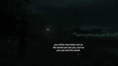 #ghostoftsushima #ghostofyotei #viral #motivation #trend 