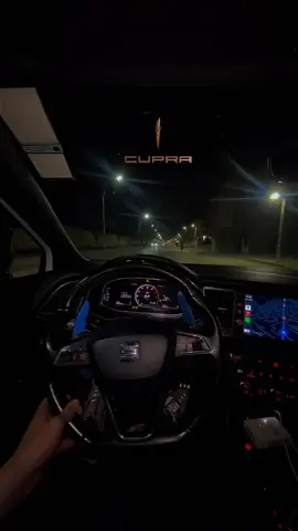 #algeria #fypppppppppppppppppppppppp #cupra #fyp #fypシ゚ 