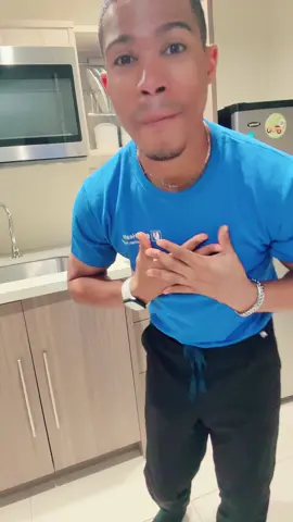 #fyp #sweetlove #tyresegibson #willyoubemine #fypシ 