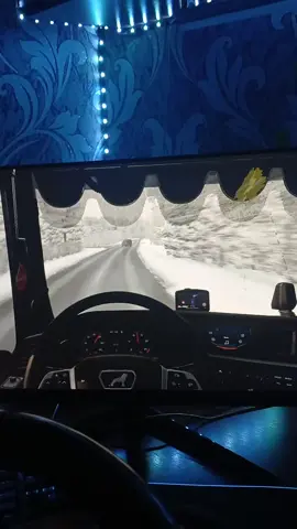 #вайб #reekk #дякуюзапідписку❤️ 