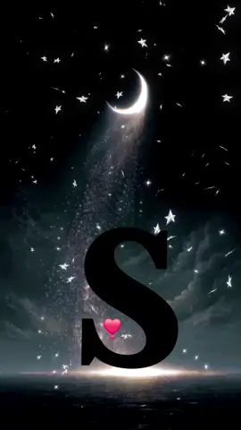#تصميم_فيديوهات🎶🎤🎬#ستوريات  #أسماءوحروف🎶🎬🖼📽❤️💞 #samramadhi #🌹🌹🌹 