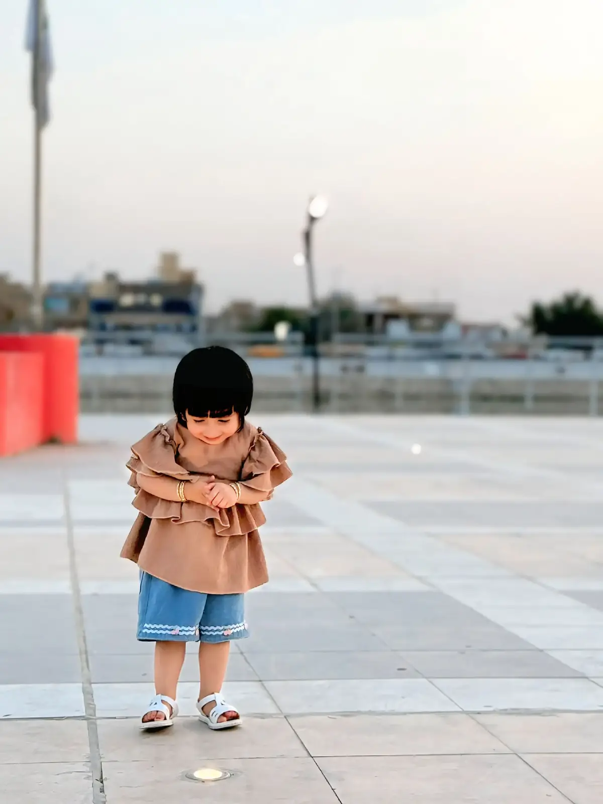 #tiktok #علي_ناجي #صادق_الحجامي #ياحبيبي_ياحســــــــــين 