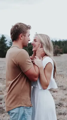 WHERE did the time go🥹🫶🏻