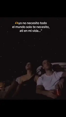 Eres mi todo #rewardsprogram #jovenesparacristo73 #Dios #sigueme #videoviralitiktok 