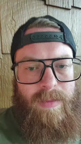 @Chasing Rebels Ministries @Chasing Rebels TikTok  @Zak Price @Chargerdude95 @Brian Jenkins  #FYP #FYO #FYI #Jesus #christiantiktok 