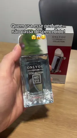 isso aqui é sedução e cada borrifada! #fyp #perfume #inspiration 