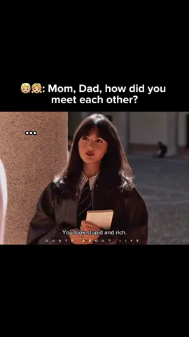 Tag him or her #quoteaboutlife #alisjoonline #quote #fyp #rules 