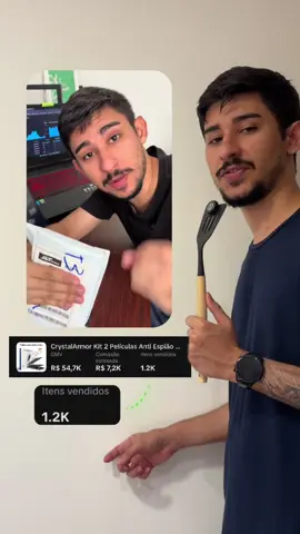 Não tem fórmula mágica 🪄💰