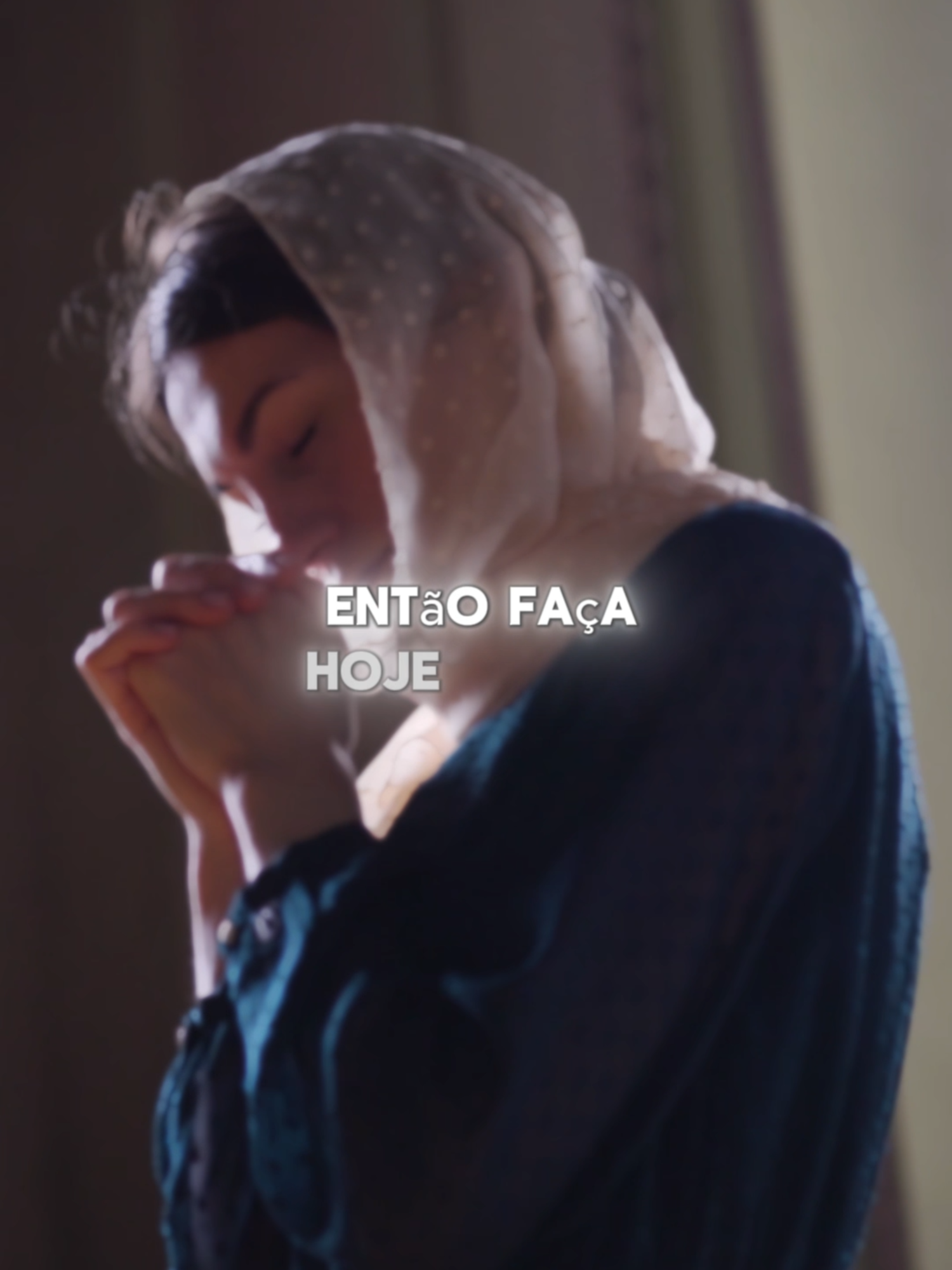 #santoantonio #oracaopoderosa #oracao #fé #jesus