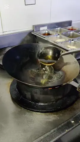 #cheflifestyle 👨🏼‍🍳❤️