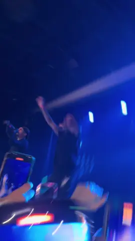 #christravis #yarichinbitclub 