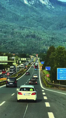 #explore #foryoupage #fyp #foryou #foryou 