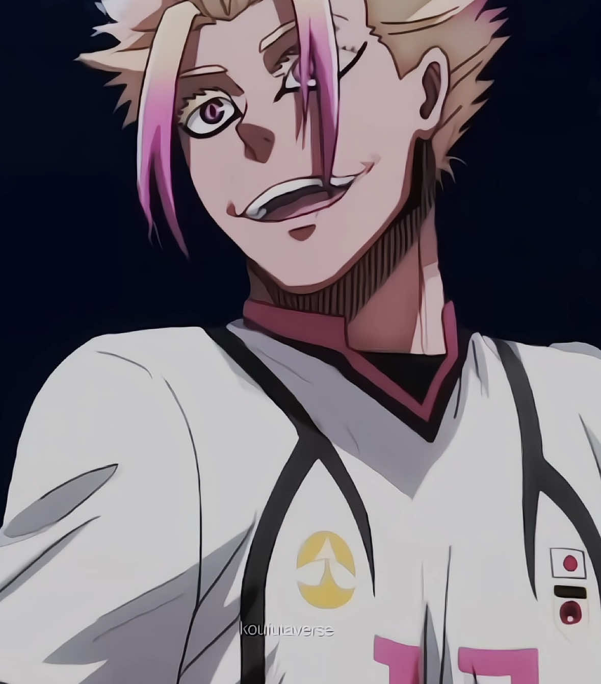 it was never about soccer 💔 | #bluelock #bllk #anime #shidouryusei #shidouryuseiedit  @rae @𝘴𝘵𝘦𝘭𝘭𝘪𝘦 ᵎᵎ ִ ࣪𖤐. @Blue ۶ৎ @Kaino @haru @doo🏓 @Baron @jaya @𝓑𝓻𝓪𝓭𝔂 @❀ kate @𝐚𝐬𝐡 ⟢ @yams @yumiᥫ᭡ @.Divinelgy @𝐋𝐮𝐦𝐚 ⋆˙⟡ @𝘴𝘪𝘦𝘯𝘢 ✩ @ᴋɪʀᴏ!• @lily 🦥 @☆—『Ros』 @sadie 𝜗𝜚 