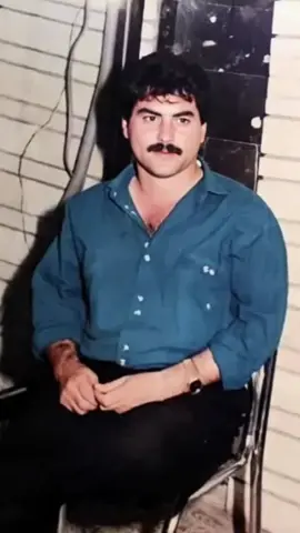 #زیاداسعد #👑 