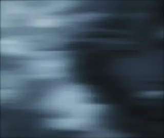 Selfish - #amv #fyp #demonslayer #kimestunoyaiba #Love 