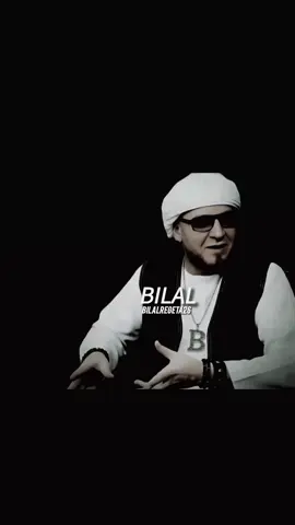 cheb bilal_mouffak_you you#BilalREGETA26 #PaidPartnership 