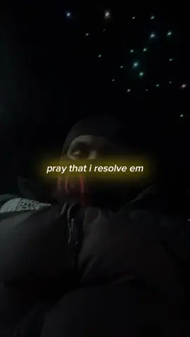 tape? #fyp #somalitiktok #mbsaidit #maliwave #viral 