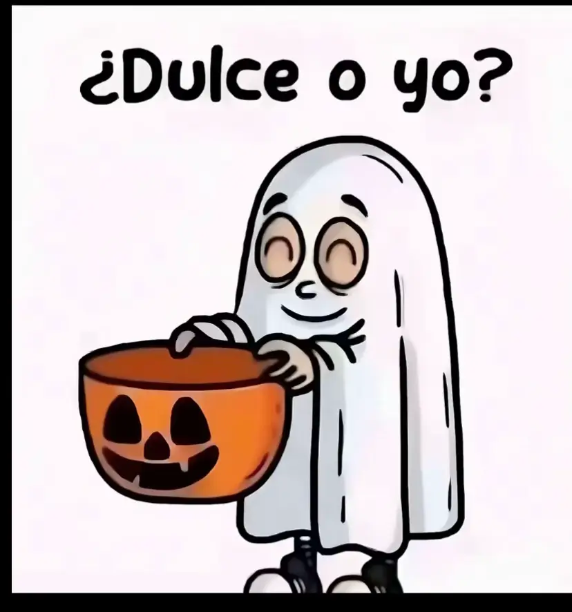 #islok DEJA TU COMENTARIO 🤪