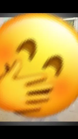 Detravesuras 😏#rol #flaitesdechile #muak #patuhermana @TikTok 