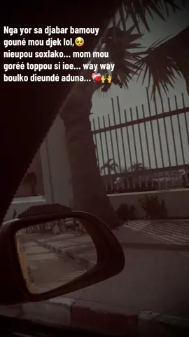 Les gars venez ici…❤️‍🩹❤️ @Titi Sénégal l’officiel lii kawé na lollllllll #viral?tiktok🥰fyppppppppp #MusiqueSénégalaise #titi #SenegalVibes 