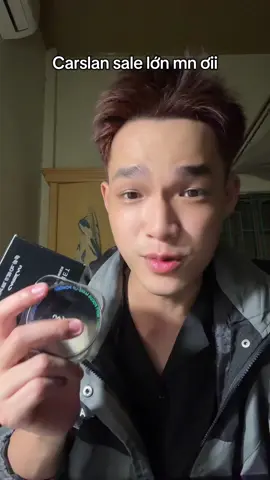 #TikTokAwardsVN #cuocduanhasangtao #chiendichnhasangtao #salegiuathang #xuhuong2025 