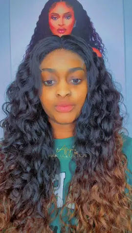 Shop now at https://afiyashaircollection.com AFIYAS HAIR COLLECTION  WhatsApp ☎️ +1 917 946 6100 . . . #afiyashaircollection #wallyseckofficiel #senegalaise_tik_tok #senegalaise_tik_tok🇸🇳pourtoichallenge #perruque 
