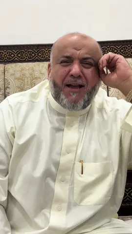 #الاحساء #السعودية #الكويت #الرياض #اكسبلور 
