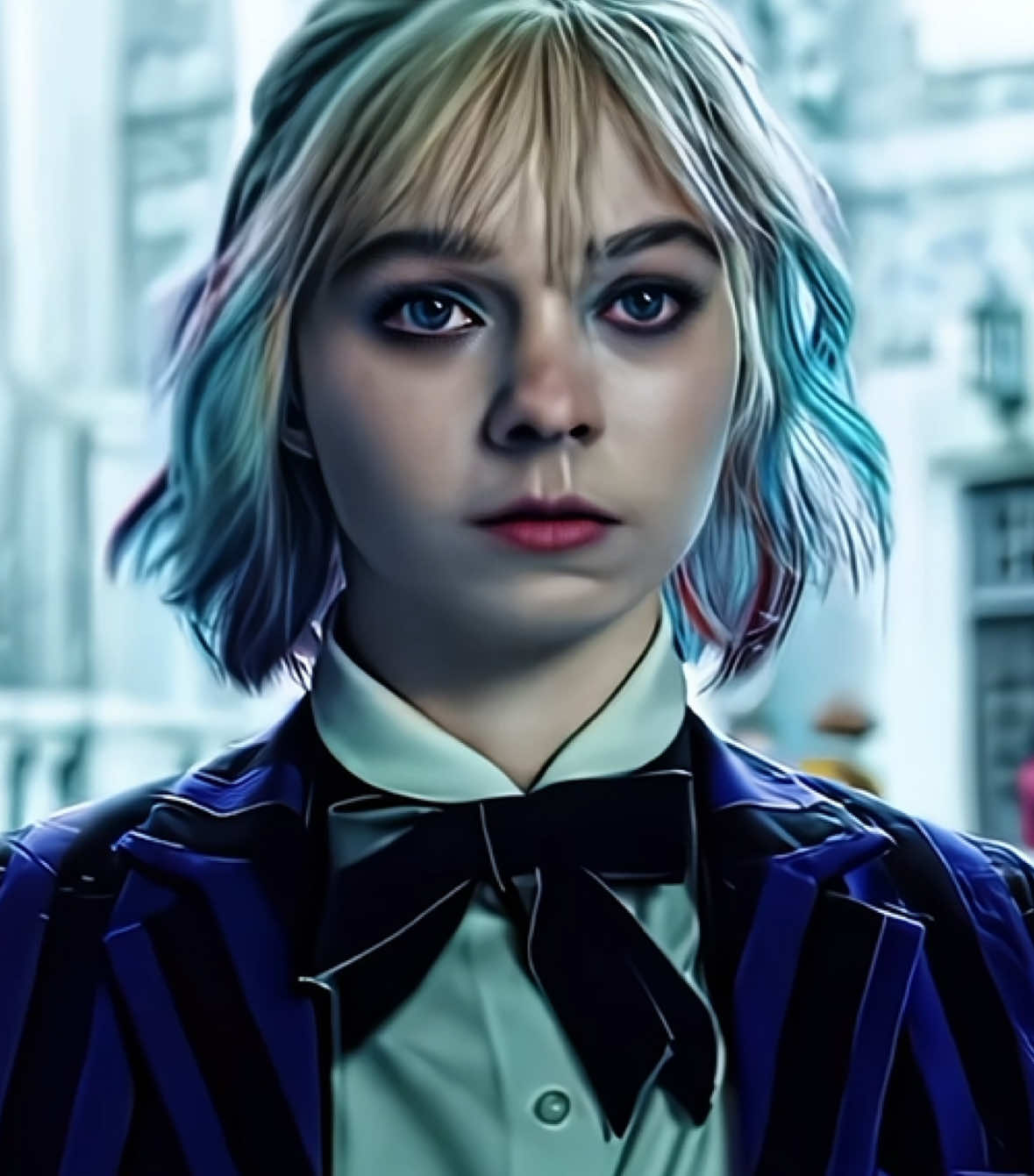 ENID SINCLAIR 😍 - LUNA BALA🎵 edit. #wednesday #wednesdaynetflix #emmamyers #fyp #viral Emma Myers/ Enid Sinclair edit @Emma_Myers @⚡️ @Jetszy.aep @𝐑𝐖𝐆𝐄𝐝𝐢𝐭𝐬 @𝙥𝙧𝙚𝙨𝙩𝙤𝙣 @hope @Hzem™ @tw1sted.izzy @ezeeditx 🫶