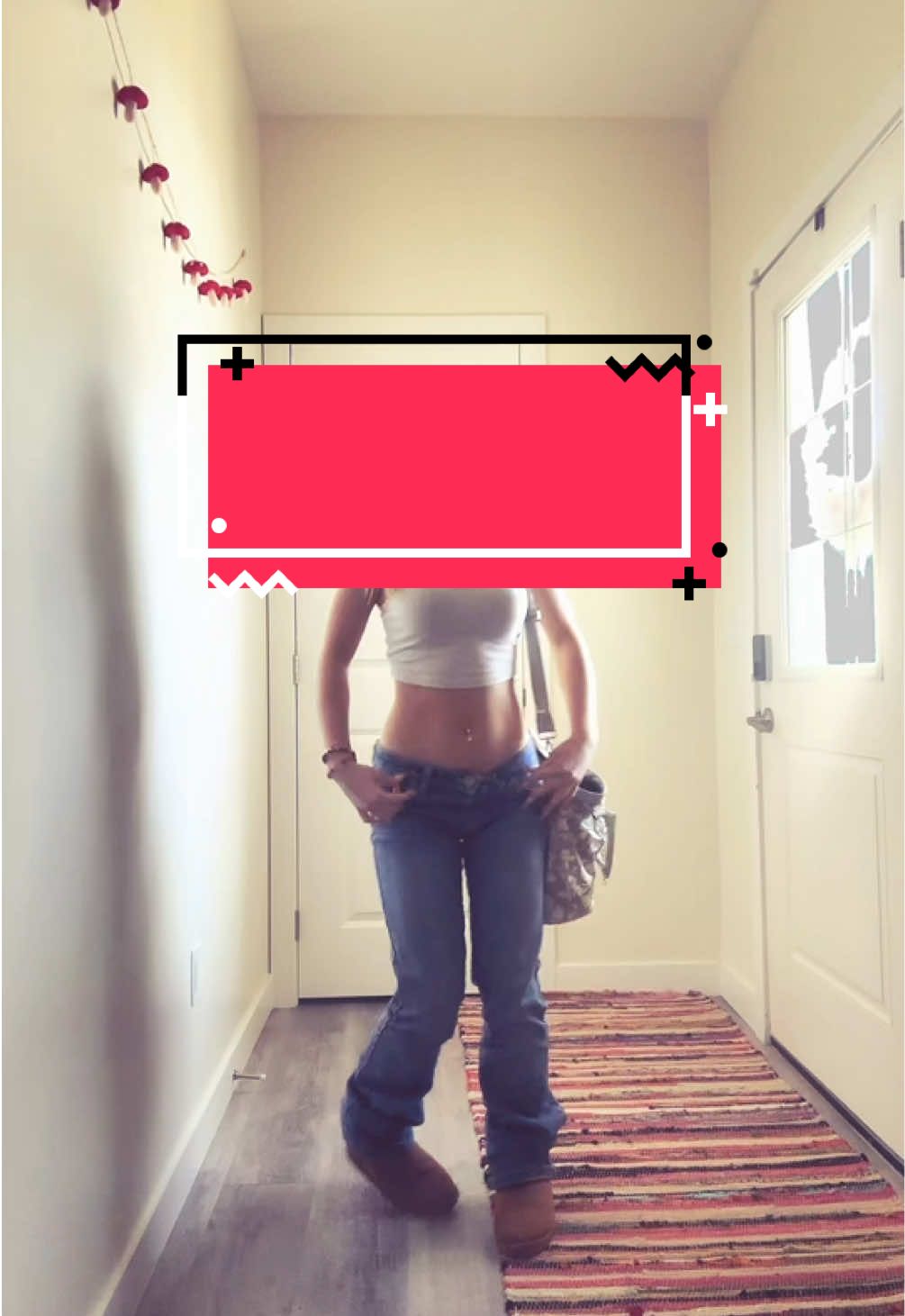 come backk@︎ imy😪😓