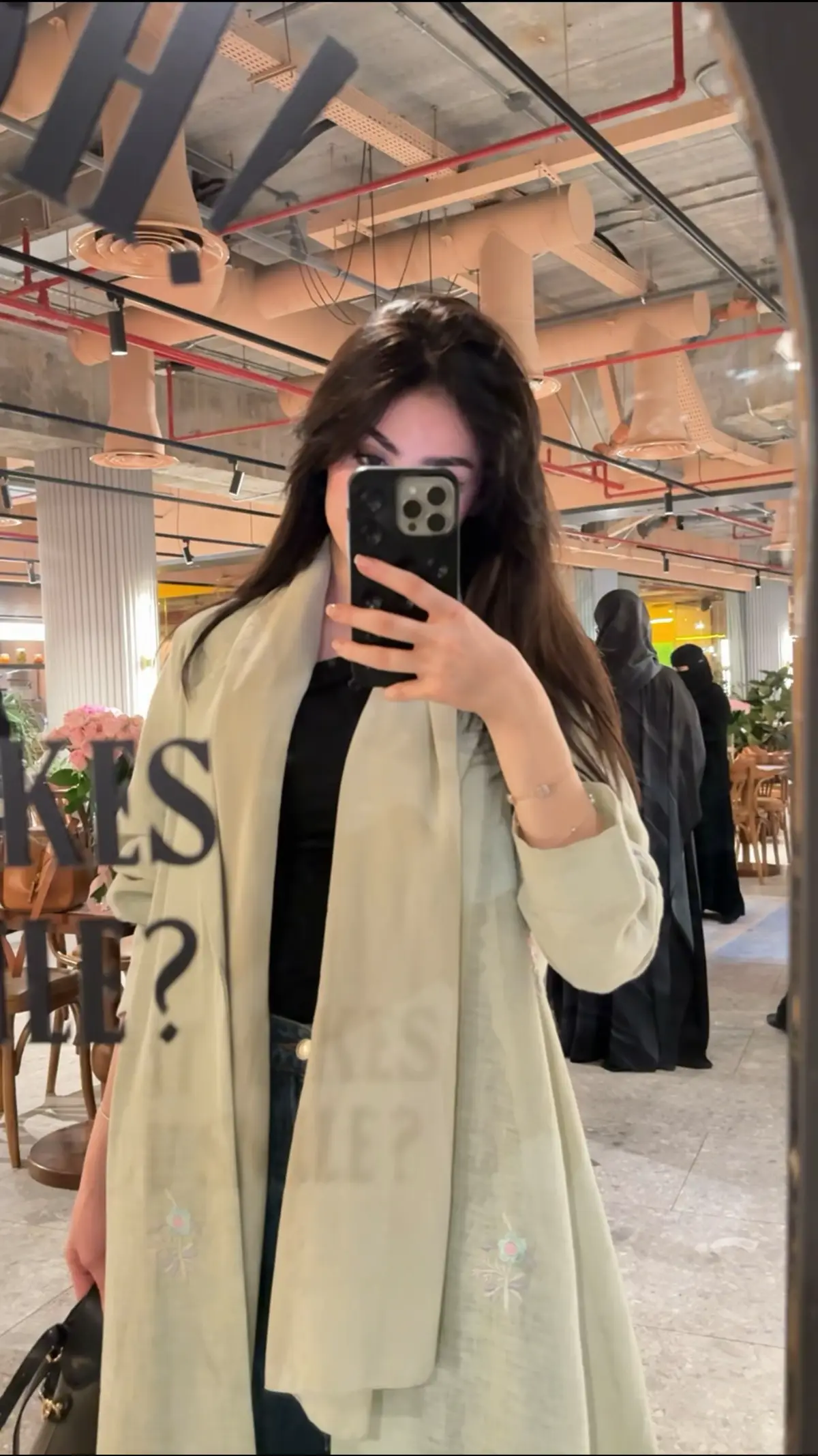 #explore #4u #viral #viralvideo 