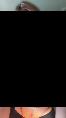 #paratii#fyppp#viral 