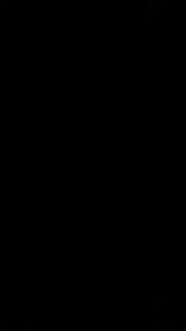 #krystenritter #breakingbad #jane #foryou #movie 