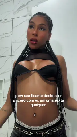 #joyecollins #dixxjoye 