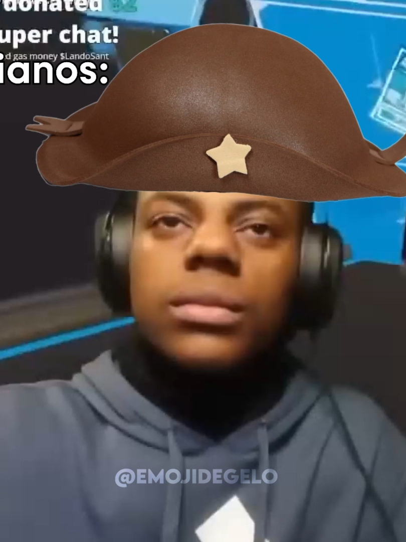 esse video foi permitido por um baiano e nenhum baiano foi machucado na gravação, my mom is kinda homeless versão baiana, mainha é um pouco mendiga ta ligado #ishowspeed