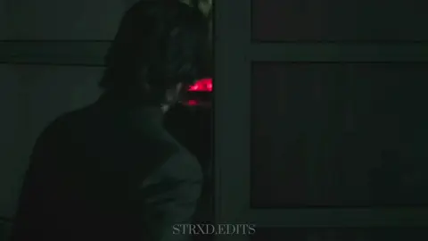 John Wick Edit | #edit #johnwick #johnwickedit #movieedit #fyp 