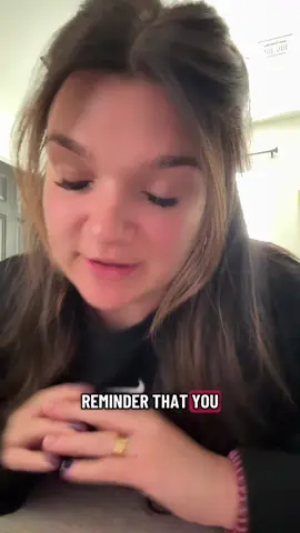 show up for your people !!! #singleseason #singlelife #singleadvice #girlhood 