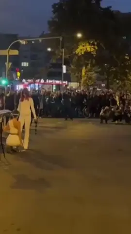 Блокадери болесници